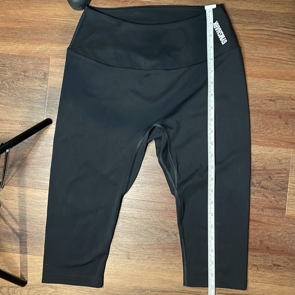 Gymshark Leggings - Picture 6 of 7